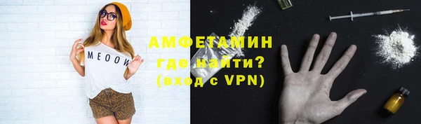 ешки Пересвет
